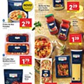 Antevisão Folheto LIDL Promoções de 3 a 9 maio